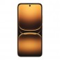 Infinix Smart 20