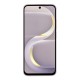 itel City 200 itel City 200