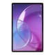 Lenovo Idea Tab Pro Gen 2