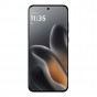 Motorola Edge 70 Fusion 5G