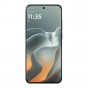 Motorola Edge 70 Fusion+ 5G