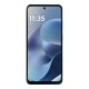 Motorola Moto G17 Motorola Moto G17