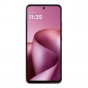 Motorola Moto G47