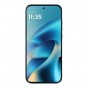 Motorola Moto G87 5G