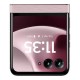 Motorola Razr 70 - Folded
