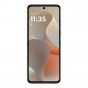Motorola Razr Ultra 2026 - Unfolded