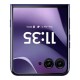 Motorola Razr+ 2026 - Folded