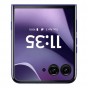 Motorola Razr+ 2026 - Folded