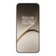 OnePlus 15T 5G OnePlus 15T 5G