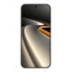 OnePlus Ace 6 Ultra 5G OnePlus Ace 6 Ultra 5G