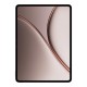 OnePlus Pad 4 OnePlus Pad 4