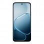 Oppo A6s 5G (India)