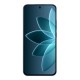 Oppo A6s Pro Oppo A6s Pro