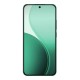 Oppo F33 5G Oppo F33 5G