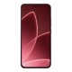 Oppo F33 Pro 5G Oppo F33 Pro 5G