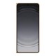 Oppo Find N6 5G - Folded Oppo Find N6 5G - Folded