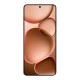 Oppo Find X9 Ultra 5G Oppo Find X9 Ultra 5G
