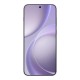 Oppo Find X9s 5G Oppo Find X9s 5G
