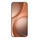 Oppo Find X9s Pro Oppo Find X9s Pro
