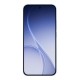 Oppo Reno15c 5G (India) Oppo Reno15c 5G (India)