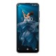 Oukitel C17 Oukitel C17