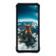 RugOne Xever 7 Pro 5G RugOne Xever 7 Pro 5G