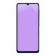 Samsung Galaxy M17e 5G Samsung Galaxy M17e 5G