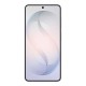 Samsung Galaxy S26 5G Samsung Galaxy S26 5G