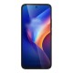 TCL K70 Power TCL K70 Power