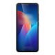TCL K70 SE