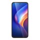 TCL K70 TCL K70