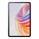 TCL Tab 11 FE TCL Tab 11 FE