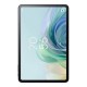 TCL Tab 11 Gen 2 TCL Tab 11 Gen 2