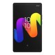 TCL Tab 8 Gen 2 TCL Tab 8 Gen 2