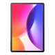 TCL Tab A1 Plus TCL Tab A1 Plus