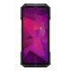 Ulefone Armor 27T Pro+ 5G