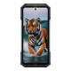 Ulefone Armor 27T+ Ulefone Armor 27T+