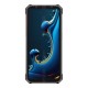 Ulefone RugKing 5 Pro Ulefone RugKing 5 Pro