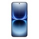 vivo iQOO 15 Ultra 5G vivo iQOO 15 Ultra 5G