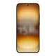 vivo iQOO 15R 5G vivo iQOO 15R 5G