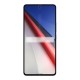 vivo iQOO Z11 5G (China)