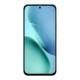 vivo iQOO Z11x 5G (China)