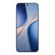 vivo T5 Pro 5G vivo T5 Pro 5G