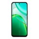 vivo T5x 5G vivo T5x 5G