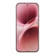 vivo V70 5G