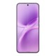 vivo V70 FE 5G