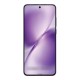 vivo X200T 5G