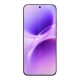 vivo X300 FE 5G