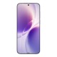 vivo X300s 5G