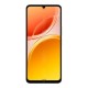 vivo Y05 vivo Y05